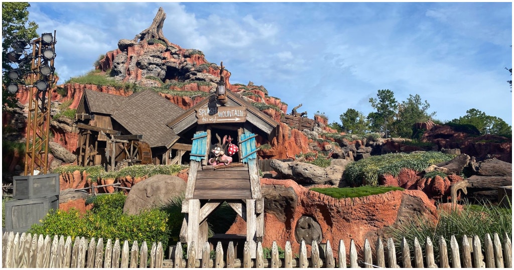 Is Animal Kingdom Good For Toddlers? - Magical Guides