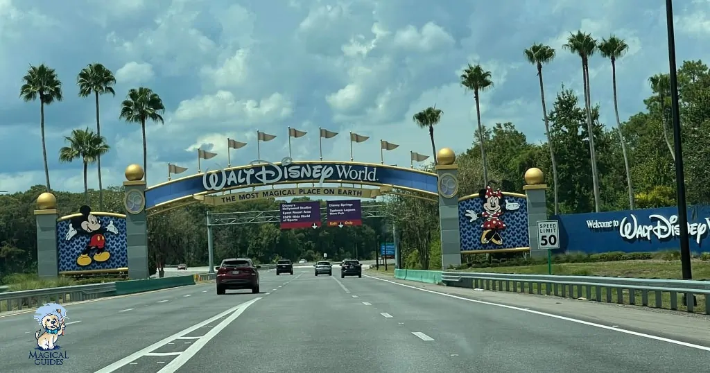 why-is-walt-disney-world-the-happiest-place-on-earth