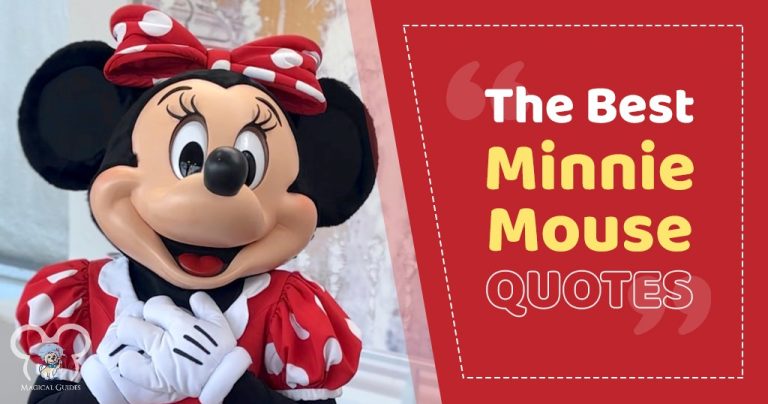 50-of-the-best-minnie-mouse-quotes-for-disney-fans-magical-guides